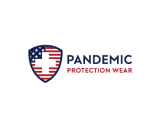 /public/logoimage/1588827648Pandemic Protection Wear-08.png